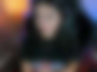 Live cam show with Anya_Volkov - Spin on Camsoda