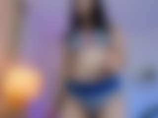 Live cam show with Anya_Volkov - Interactivetoy Teen (18+) on Camsoda