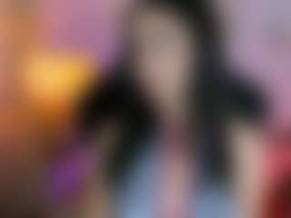 Live cam show with Anya_Volkov - Bdsm Young Adult on madthumbs