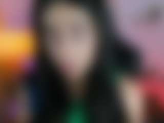 Anya_Volkov's Live Sex Cam Show