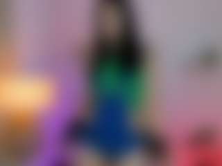 Live cam show with Anya_Volkov - Brown Hair Petite on Camsoda