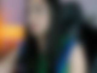 Anya_Volkov's Live Sex Cam Show