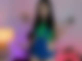 Anya_Volkov's Live Sex Cam Show