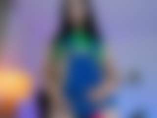 Anya_Volkov's Live Sex Cam Show
