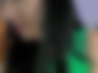 Anya_Volkov's Live Sex Cam Show