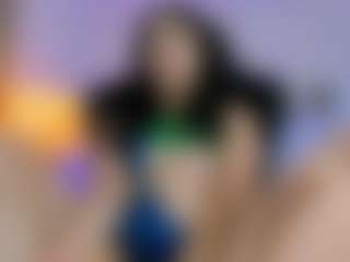 Anya_Volkov's Live Sex Cam Show