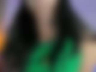 Live cam show with Anya_Volkov - Student on liverealitysex.com