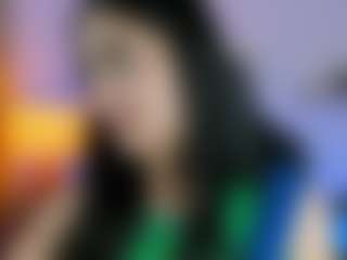 Anya_Volkov's Live Sex Cam Show