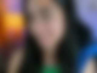 Anya_Volkov's Live Sex Cam Show