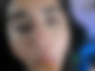 Anya_Volkov's Live Sex Cam Show