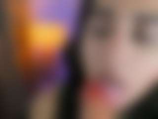 Anya_Volkov's Live Sex Cam Show