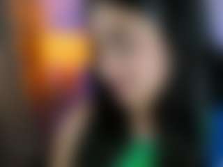 Anya_Volkov's Live Sex Cam Show