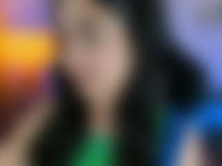 Anya_Volkov's Live Sex Cam Show