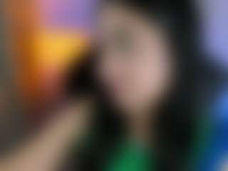 Anya_Volkov's Live Sex Cam Show
