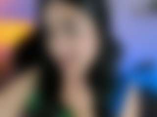 Anya_Volkov's Live Sex Cam Show