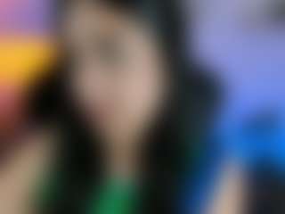 Anya_Volkov's Live Sex Cam Show