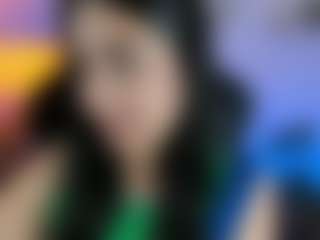 Anya_Volkov's Live Sex Cam Show