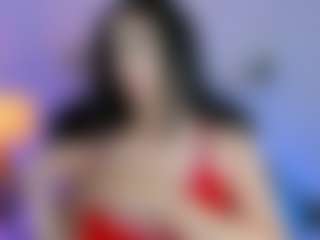 Anya_Volkov's Live Sex Cam Show