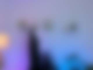 Live cam show with Anya_Volkov - Bdsm Young Adult on CamClone