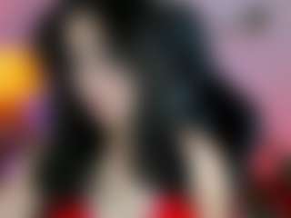 Live cam show with Anya_Volkov - Bdsm on Camsoda