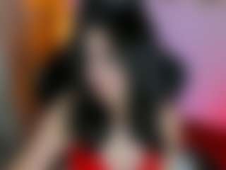Live cam show with Anya_Volkov - Teasing on Camsoda