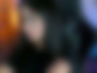 Live cam show with Anya_Volkov - Long Hair on infinitiblacc.com