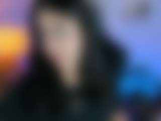 Live cam show with Anya_Volkov - Bdsm Young Adult on Camsoda