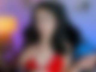 Live cam show with Anya_Volkov - Long Hair on Camsoda