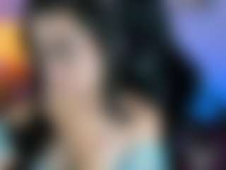 Live cam show with Anya_Volkov - Brown Hair on Free Soda