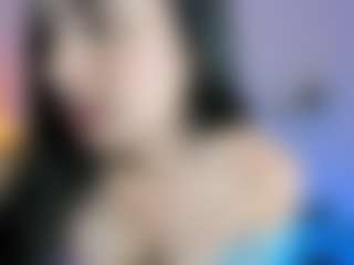 Live cam show with Anya_Volkov - Interactivetoy Granny on Camming Site
