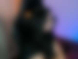 Anya_Volkov's Live Sex Cam Show