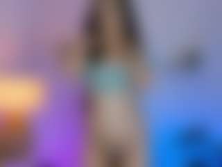Live cam show with Anya_Volkov - Brown Hair on crypto-cams