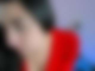 Live cam show with Anya_Volkov - Anime on crypto-cams