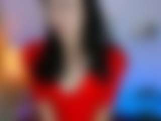 Live cam show with Anya_Volkov - Interactivetoy Teen (18+) on Camsoda