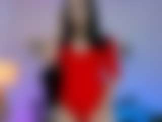 Live cam show with Anya_Volkov - Interactivetoy Teen (18+) on Camsoda