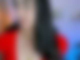Live cam show with Anya_Volkov - Dirty Talk on Strip Flash - Live Sex Shows