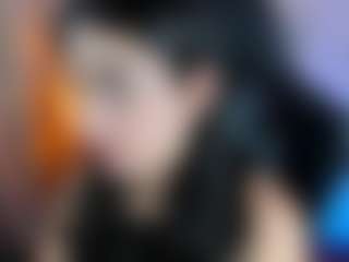 Live cam show with Anya_Volkov - Anime on sexylive.show