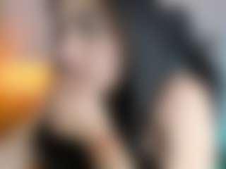 Live cam show with Anya_Volkov - Teasing on Camsoda