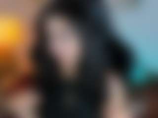 Live cam show with Anya_Volkov - Bdsm Young Adult on sexylive.show