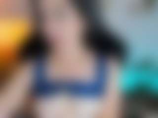 Live cam show with Anya_Volkov - Full Nudity on Camsoda