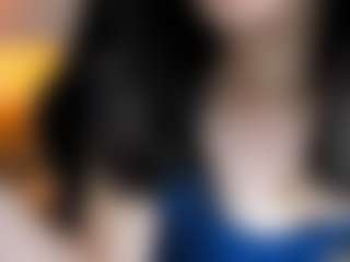 Anya_Volkov's Live Sex Cam Show