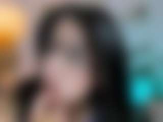 Live cam show with Anya_Volkov - Student on https://playwithruby.com