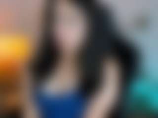 Anya_Volkov's Live Sex Cam Show