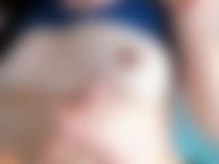 Anya_Volkov's Live Sex Cam Show