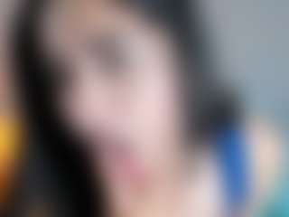 Anya_Volkov's Live Sex Cam Show