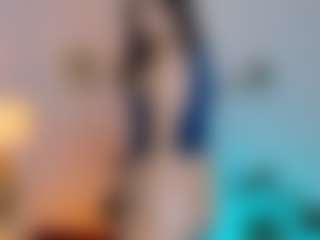 Anya_Volkov's Live Sex Cam Show