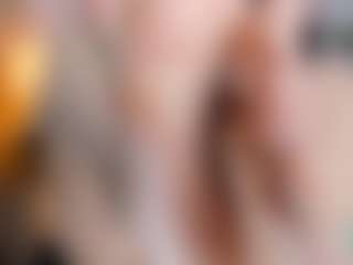 Live cam show with Anya_Volkov - Toys Young Adult on Camsoda