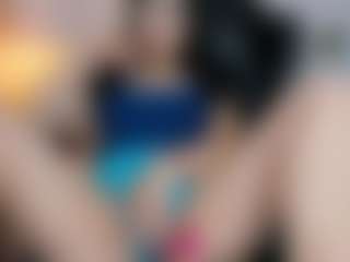Anya_Volkov's Live Sex Cam Show