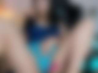Anya_Volkov's Live Sex Cam Show