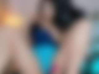 Anya_Volkov's Live Sex Cam Show
